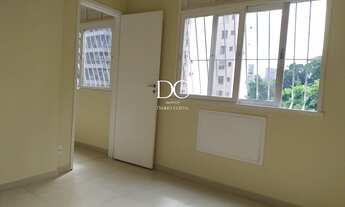 Imagem 4: APARTAMENTO RESIDENCIAL em NITERÓI - RJ, SÃO DOMINGOS