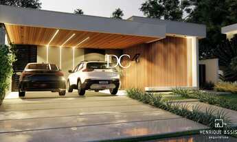 Imagem: CASA RESIDENCIAL em MARICÁ - RJ, INOÃ