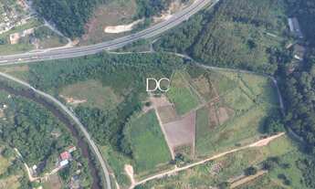 Imagem: AREA COMERCIAL em MAGÉ - RJ, CAMPINHO (SURUÍ