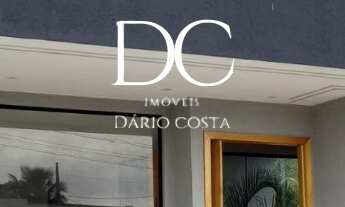 Imagem: CASA RESIDENCIAL em Marica - RJ, Itaipuaçu