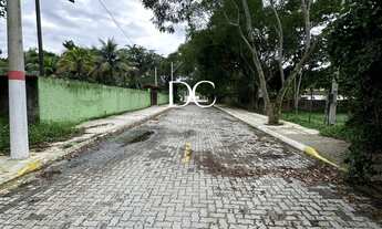 Imagem 6: TERRENO RESIDENCIAL em MARICÁ - RJ, ITAOCAIA VALLEY (ITAIPUAÇU