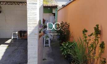 Imagem 6: CASA RESIDENCIAL em ITABORAÍ - RJ, QUISSAMÃ