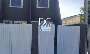 Imagem: CASA RESIDENCIAL em SÃO GONÇALO - RJ