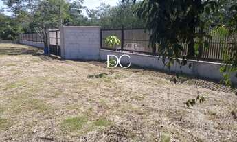 Imagem 5: SITIO RESIDENCIAL em MARICÁ - RJ, CAXITO