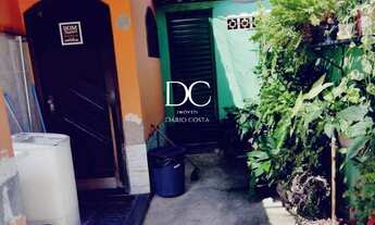 Imagem 7: CASA RESIDENCIAL em ITABORAÍ - RJ, QUISSAMÃ