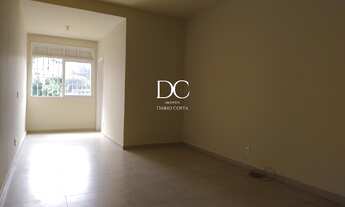 Imagem: APARTAMENTO RESIDENCIAL em NITERÓI - RJ