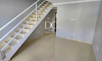 Imagem 7: CASA RESIDENCIAL em MARICÁ - RJ, PARQUE NANCI