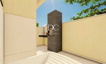 Imagem 7: CASA RESIDENCIAL em MARICÁ - RJ, GUARATIBA (PONTA NEGRA