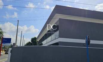 Imagem 3: CASA RESIDENCIAL em MARICÁ - RJ, PARQUE NANCI