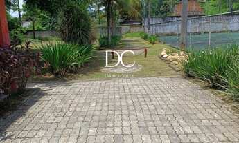 Imagem 5: SITIO RESIDENCIAL em SÃO GONÇALO - RJ, SANTA ISABEL