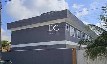 Imagem 2: CASA RESIDENCIAL em MARICÁ - RJ, PARQUE NANCI