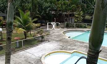 Imagem 6: SITIO RESIDENCIAL em SÃO GONÇALO - RJ, SANTA ISABEL