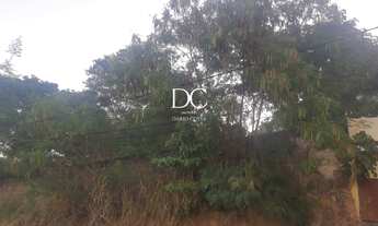 Imagem: TERRENO RESIDENCIAL em MARICÁ - RJ, PARQUE