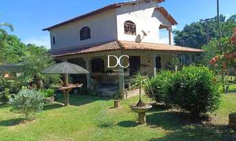 Imagem 2: SITIO RESIDENCIAL em SÃO GONÇALO - RJ, SANTA ISABEL