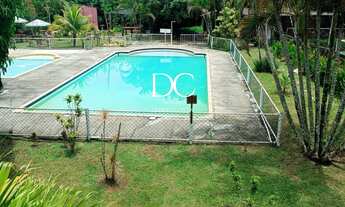 Imagem 4: SITIO RESIDENCIAL em SÃO GONÇALO - RJ, SANTA ISABEL