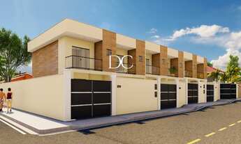 Imagem: CASA RESIDENCIAL em MARICÁ - RJ, GUARATIBA