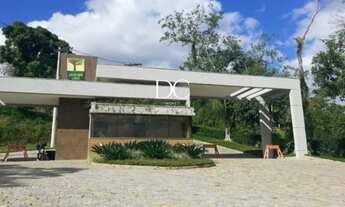 Imagem: TERRENO RESIDENCIAL em MARICÁ - RJ, UBATIBA