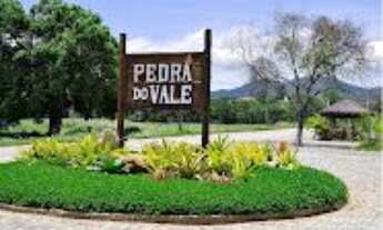 Imagem: TERRENO RESIDENCIAL em MARICÁ - RJ, PILAR