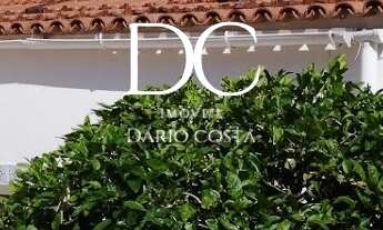 Imagem 4: CASA RESIDENCIAL em NITERÓI - RJ, ITACOATIARA