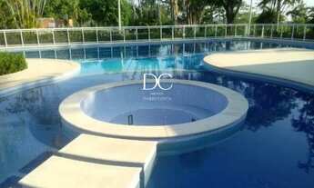 Imagem 3: TERRENO RESIDENCIAL em MARICÁ - RJ, UBATIBA