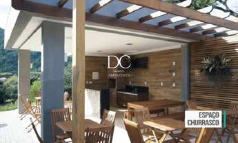 Imagem 2: TERRENO RESIDENCIAL em MARICÁ - RJ, UBATIBA