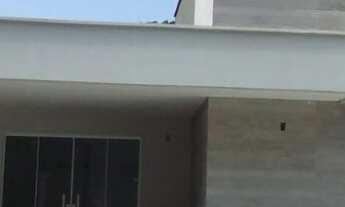 Imagem: CASA RESIDENCIAL em NITERÓI - RJ, ENGENHO