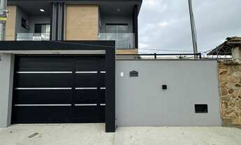 Imagem: APARTAMENTO RESIDENCIAL em MARICÁ - RJ