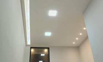 Imagem 3: CASA RESIDENCIAL em MARICÁ - RJ, JARDIM ATLÂNTICO LESTE (ITAIPUAÇU