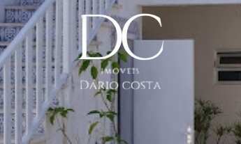 Imagem 7: CASA RESIDENCIAL em NITERÓI - RJ, ITACOATIARA