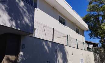 Imagem 2: CASA RESIDENCIAL em NITERÓI - RJ, ENGENHO DO MATO