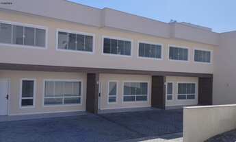 Imagem: CASA RESIDENCIAL em NITERÓI - RJ, ENGENHO