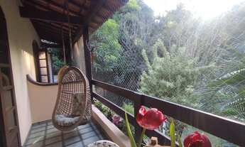 Imagem 2: CASA RESIDENCIAL em NITERÓI - RJ, VILA PROGRESSO