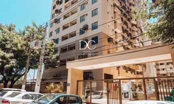 Imagem: APARTAMENTO RESIDENCIAL em NITERÓI - RJ