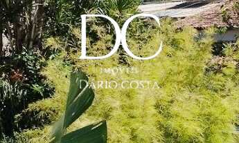 Imagem 5: CASA RESIDENCIAL em NITERÓI - RJ, ITACOATIARA