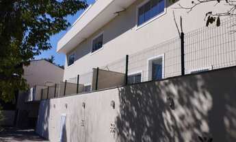 Imagem 3: CASA RESIDENCIAL em NITERÓI - RJ, ENGENHO DO MATO