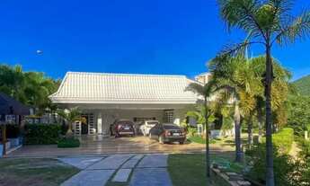 Imagem 2: SITIO RESIDENCIAL em MARICÁ - RJ, SÃO JOSÉ DO IMBASSAÍ