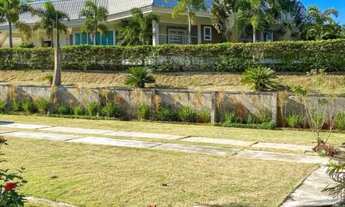 Imagem 5: SITIO RESIDENCIAL em MARICÁ - RJ, SÃO JOSÉ DO IMBASSAÍ