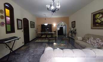 Imagem 5: CASA RESIDENCIAL em NITERÓI - RJ, VILA PROGRESSO