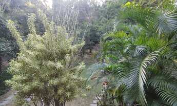 Imagem 4: CASA RESIDENCIAL em NITERÓI - RJ, VILA PROGRESSO