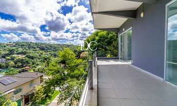 Imagem: CASA RESIDENCIAL em NITERÓI - RJ, VILA