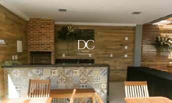 Imagem 5: TERRENO RESIDENCIAL em MARICÁ - RJ, UBATIBA