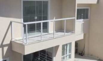 Imagem 5: CASA RESIDENCIAL em NITERÓI - RJ, ENGENHO DO MATO