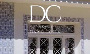 Imagem 3: CASA RESIDENCIAL em NITERÓI - RJ, ITACOATIARA