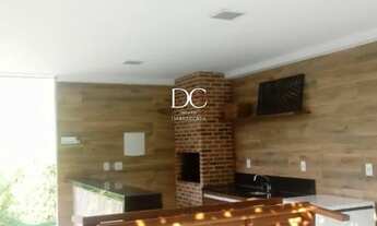 Imagem 6: TERRENO RESIDENCIAL em MARICÁ - RJ, UBATIBA