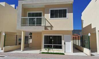 Imagem: CASA RESIDENCIAL em NITERÓI - RJ, MARAVISTA