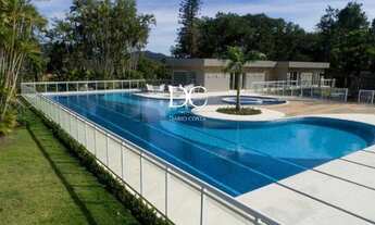 Imagem: TERRENO RESIDENCIAL em MARICÁ - RJ, UBATIBA