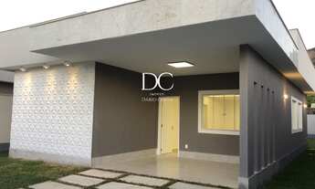 Imagem 3: CASA RESIDENCIAL em MARICÁ - RJ, INOÃ (INOÃ