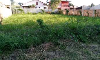 Imagem 5: TERRENO RESIDENCIAL em MARICÁ - RJ, SÃO JOSÉ DO IMBASSAÍ