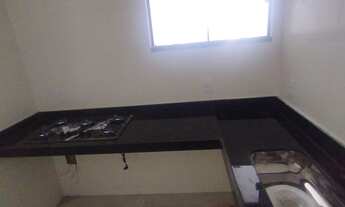 Imagem 5: CASA RESIDENCIAL em MARICÁ - RJ, JARDIM ATLÂNTICO LESTE (ITAIPUAÇU