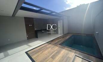 Imagem: CASA RESIDENCIAL em NITERÓI - RJ, Piratininga